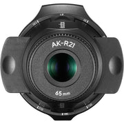 Godox AK-R21 Projection Attachment For Flash Heads