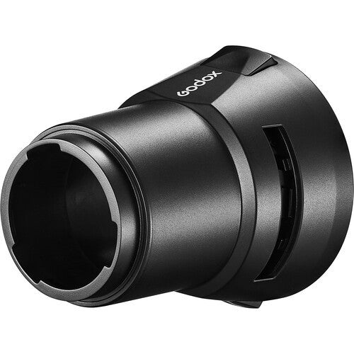 Godox AK-R21 Projection Attachment For Flash Heads