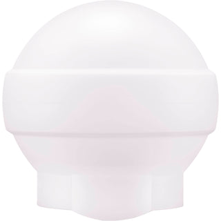 Godox AK-R22 Silicon Diff Ball For V1,H200R,Ad100