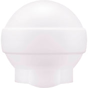 Godox AK-R22 Silicon Diff Ball For V1,H200R,Ad100