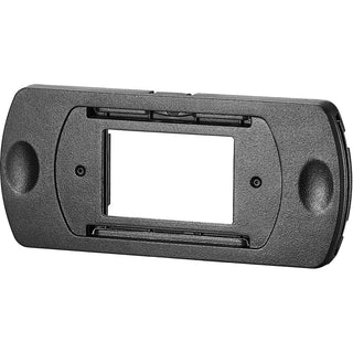 Godox Slide Box For AK-R21 Projection Attachment
