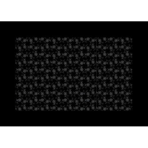 Godox AK-S03 Slide For AK-R21 Projection Attachment
