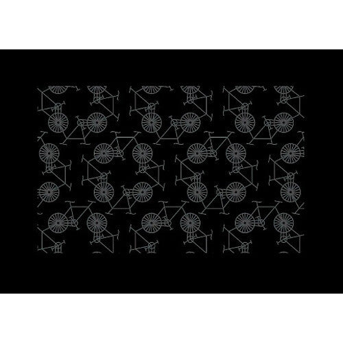 Godox AK-S03 Slide For AK-R21 Projection Attachment