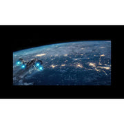 Godox AK-S04 Slide For AK-R21 Projection Attachment