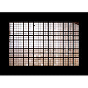 Godox AK-S04 Slide For AK-R21 Projection Attachment