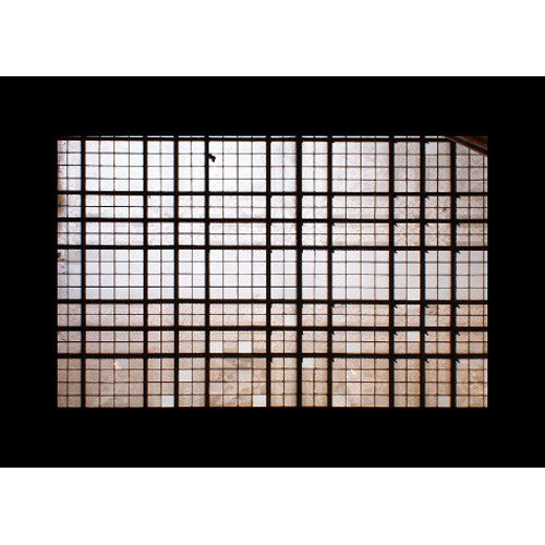 Godox AK-S04 Slide For AK-R21 Projection Attachment