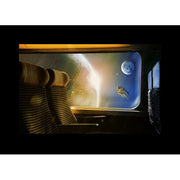 Godox AK-S06 Slide For Ak-R21 Projection Attachment