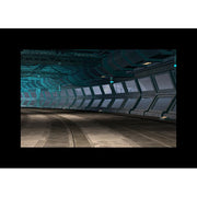Godox AK-S06 Slide For Ak-R21 Projection Attachment