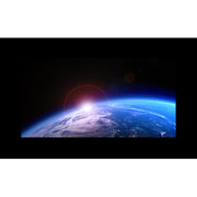 Godox AK-S06 Slide For Ak-R21 Projection Attachment