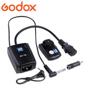 Godox AT-16 Receiver Only