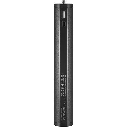 Godox BPC-01 Charging Grip Kit 100000Mah
