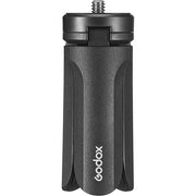 Godox BPC-01 Charging Grip Kit 100000Mah