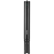 Godox BPC-01 Charging Grip Kit 100000Mah