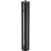 Godox BPC-01 Charging Grip Kit 100000Mah