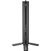 Godox BPC-01 Charging Grip Kit 100000Mah
