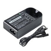 Godox C20 Charger For Wb20 Lithium Batt For V350