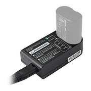 Godox C20 Charger For Wb20 Lithium Batt For V350