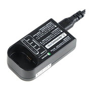 Godox C20 Charger For Wb20 Lithium Batt For V350