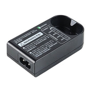Godox C20 Charger For Wb20 Lithium Batt For V350
