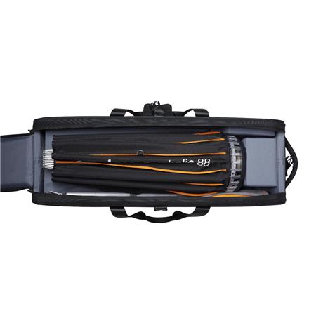Godox Cb-35 Carry Bag For The P66,P68 & P128 Para