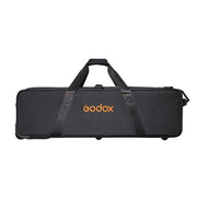 Godox Cb-35 Carry Bag For The P66,P68 & P128 Para