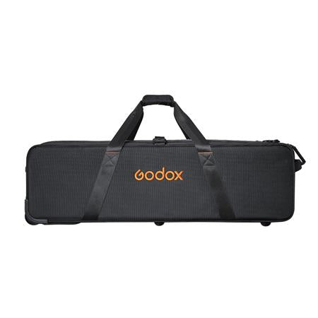 Godox Cb-35 Carry Bag For The P66,P68 & P128 Para