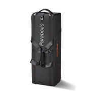 Godox Cb-35 Carry Bag For The P66,P68 & P128 Para
