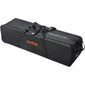 Godox Cb-36 Carry Bag For The P158 Para Ref S/Box