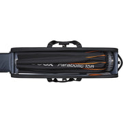 Godox Cb-36 Carry Bag For The P158 Para Ref S/Box