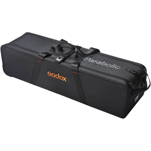 Godox Cb-36 Carry Bag For The P158 Para Ref S/Box