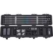 Godox Hard Case For 4 Tl120 Tube Lights