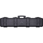 Godox Hard Case For 4 Tl120 Tube Lights