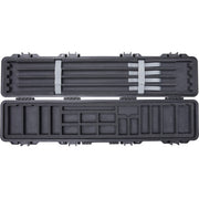 Godox Hard Case For 4 Tl120 Tube Lights