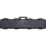Godox Hard Case For 4 Tl120 Tube Lights