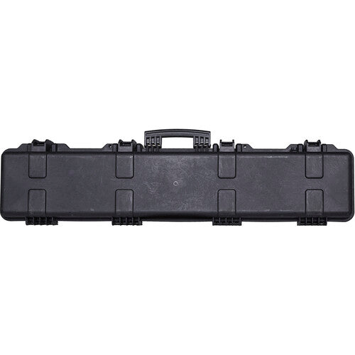 Godox Hard Case For 4 Tl120 Tube Lights