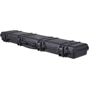 Godox Hard Case For 4 Tl120 Tube Lights
