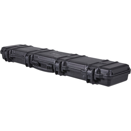 Godox Hard Case For 4 Tl120 Tube Lights