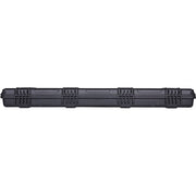 Godox Hard Case For 4 Tl120 Tube Lights