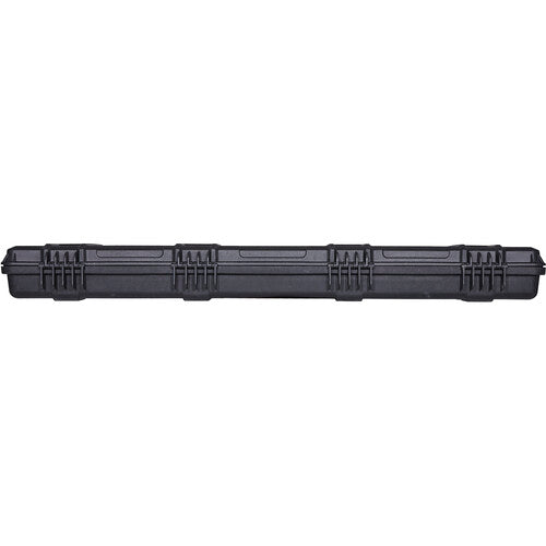 Godox Hard Case For 4 Tl120 Tube Lights