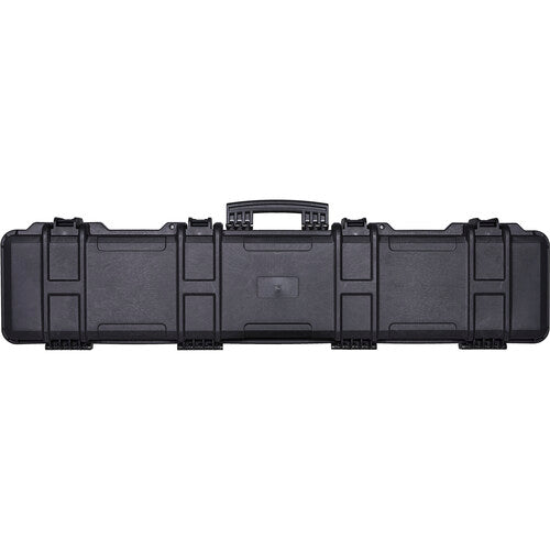 Godox Hard Case For 4 Tl120 Tube Lights