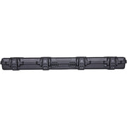 Godox Hard Case For 4 Tl120 Tube Lights