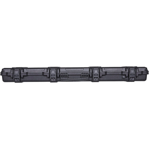 Godox Hard Case For 4 Tl120 Tube Lights