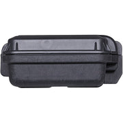 Godox Hard Case For 4 Tl120 Tube Lights