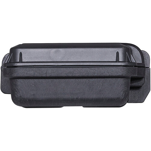 Godox Hard Case For 4 Tl120 Tube Lights
