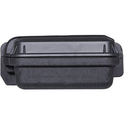 Godox Hard Case For 4 Tl120 Tube Lights