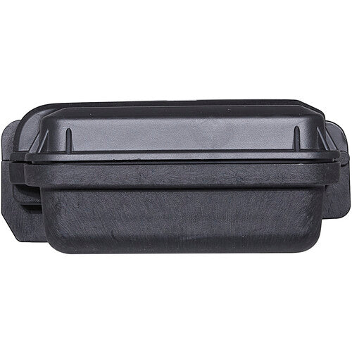 Godox Hard Case For 4 Tl120 Tube Lights