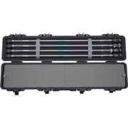 Godox Hard Case For 4 Tl120 Tube Lights