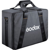 Godox Ml 2 Head Kit Case