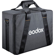 Godox Ml 2 Head Kit Case