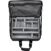 Godox Ml 2 Head Kit Case